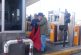 Este miércoles 1 de febrero, grupo que se ha apoderado del SITUAM, quiere estallar la huelga de manera unilateral, denuncian trabajadores