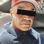 Prisión preventiva contra Carlos N., presunto hermano de Caro Quintero; su situación jurídica se define el 14 de febrero