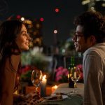 ‘Casando a mi ex’, película protagonizada por Zuria Vega y Memo Villegas llega a Amazon Prime Video
