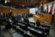 Aprueban diputados juicio político contra gobernador de NL, Samuel García