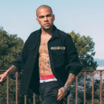 Dani Alves admite que tuvo relaciones sexuales ‘consensuadas’ con la mujer que lo acusa de violación