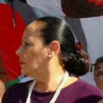 En recuerdo a Eloina López Cano, amiga y gran periodista