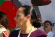 En recuerdo a Eloina López Cano, amiga y gran periodista