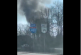 Se registra explosión en una fábrica de metal en Ohio