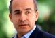 ❝Nunca negocié ni pacté con criminales❞: Felipe Calderón