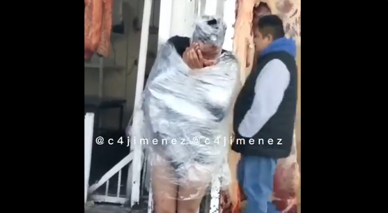 @c4jimenez