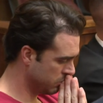 En un año o menos, Pablo Lyle podría dejar la prisión y cumplir la libertad condicional en casa: Expertos