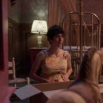 Concluye el rodaje de la película ‘Jugaremos en el bosque’, ópera prima protagonizada por Lucía Uribe, Mauricio Isaac y Julieta Egurrola