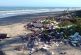 Cofepris reporta cuáles son las playas más contaminadas