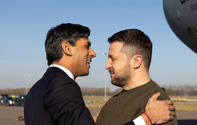 @RishiSunak