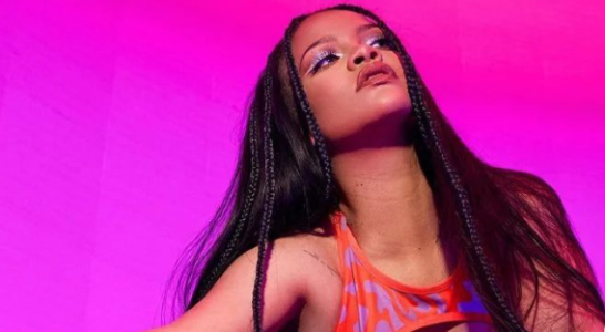 rihannaofficiall