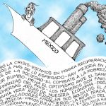 Naufragio