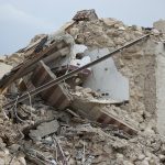 Un terremoto que une a Turquía y Siria; que debería unir al mundo