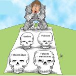 ¿Siria? ¿Turquía?, ¡No, es México!