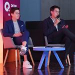 'Once Digital, Va Contigo' a donde quiera que vayas con Once+; ¡Descarga la aplicación!