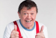 A los 88 años muere Xavier López; adiós Chabelo, el 'niño eterno de la televisión'