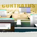 La opacidad de los contratos de la CDMX no es falsa ni se exagera