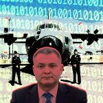 Empresa israelí financia viaje de mandos de inteligencia cibernética de la Sedena