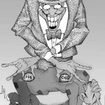 ¿Dónde quedó la bolita?