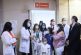 Primer trasplante de células madre en UMAE del CMN Siglo XXI logra que menor supere tumor cerebral