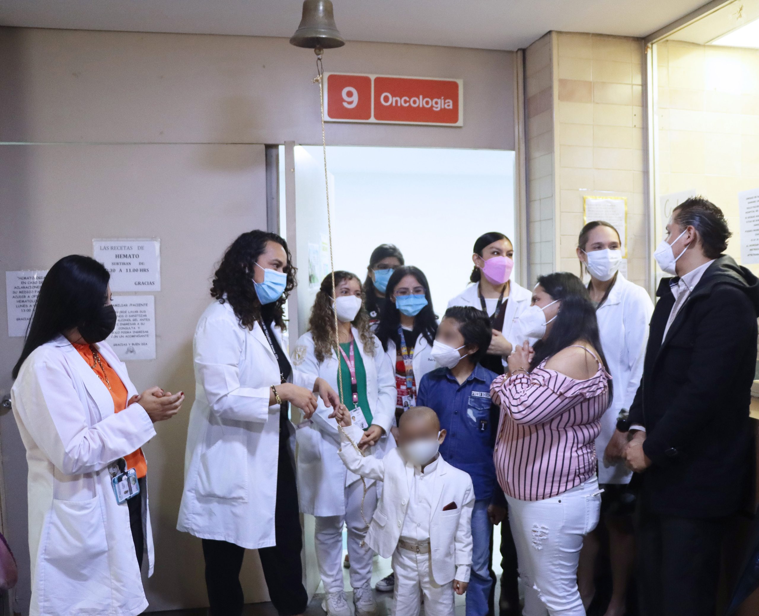 trasplante, imss