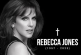 Muere la primera actriz Rebecca Jones; tenía 65 años