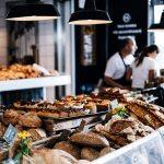 Los pequeños comerciantes en México, uno de los mayores generadores del PIB; supera a las industrias manufactureras