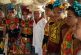 Cumbre Tajín reúne a patrimonios culturales de Jalisco y Chiapas