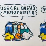 !Llévelo, llévelo!