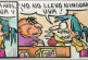 Breve lección de inflación
