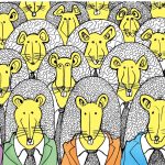 Congreso y leyes anticorrupción