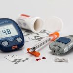 Las tres enfermedades que más presión generan sobre el IMSS son: Diabetes, hipertensión e insuficiencia renal