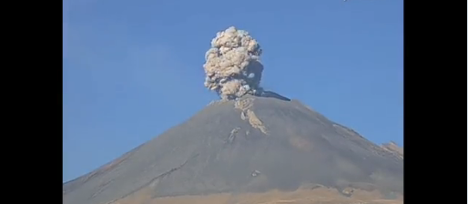 @webcamsdemexico