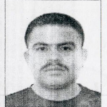 Muerte de ‘El Chueco ‘, un fracaso del Estado: Compañía de Jesús