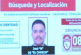 Confirma su hermana, muerte de ‘El Chueco‘; Fiscalía espera estudios de ADN