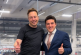 Samuel García a Elon Musk: El hombre más rico del mundo confió en Nuevo León