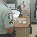Piden sancionar al personal de la Guardia Nacional que sea denunciado por violación de DH