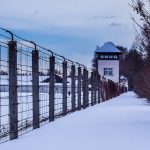 Gaza: Lecciones de la Segunda Guerra Mundial