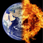 El orden internacional hecho pedazos