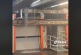 ¡Auxilio!, 'Llueve sobre mojado' en el Metro CDMX (videos)