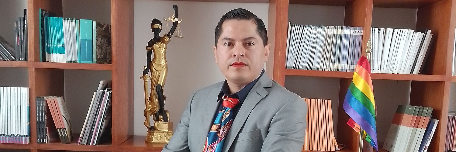 Foto: @ocielbaena