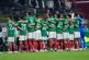 México rasguña empate ante Jamaica; logra sufrido pase a semifinales de Liga Naciones en era Cocca