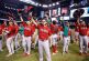 ¡Se acabó el sueño!; México pierde 6-5 ante Japón, en el Clásico Mundial de Béisbol 2023