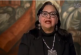 Las únicas voces que hoy se deben oír son las de ellas, las escucho: Ministra Norma Piña (video)