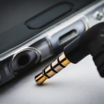 ¿Por qué no debes dejar que tu celular cargue al 100%?