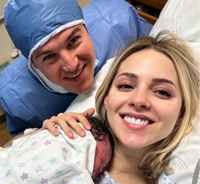 Instagram: marianardzcantuysamuelgarcias