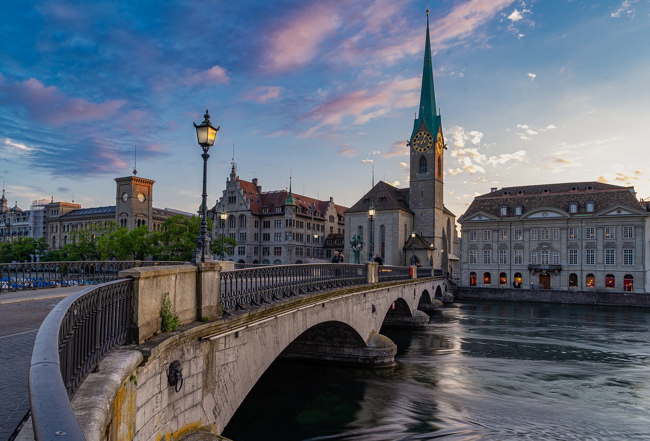 Foto: Sonyuser