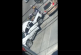 A plena luz del día y en céntrica avenida de Matamoros, en Tamaulipas, sicarios amenazan, disparan y secuestran (video)