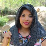 Preservar lenguas indígenas, fundamental para garantizar diversidad cultural, afirma hablante de la lengua yaqui