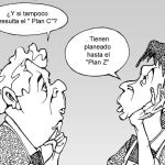 ¿Si tampoco resulta el Plan C?